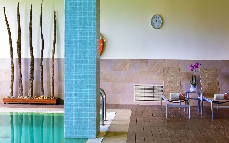 pestana dom joao ii golf hotel spa