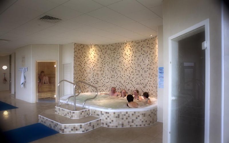 vale resort golf hotel spa
