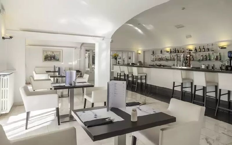 park hotel san jorge golf hotel bar