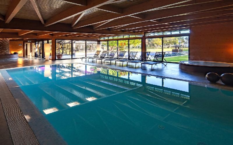 dom pedro vilamoura golf hotel spa