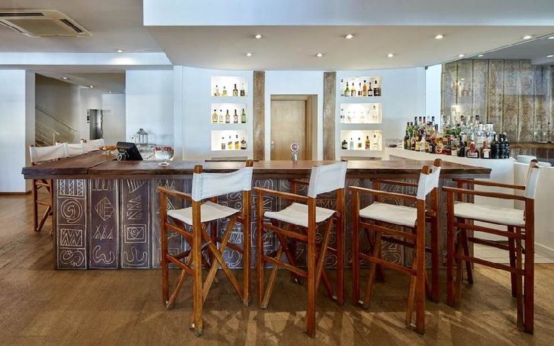 tivoli marina portimao golf hotel bar