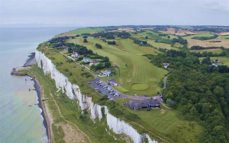 Walmer-Kingsdown-Golf-Club-Kent