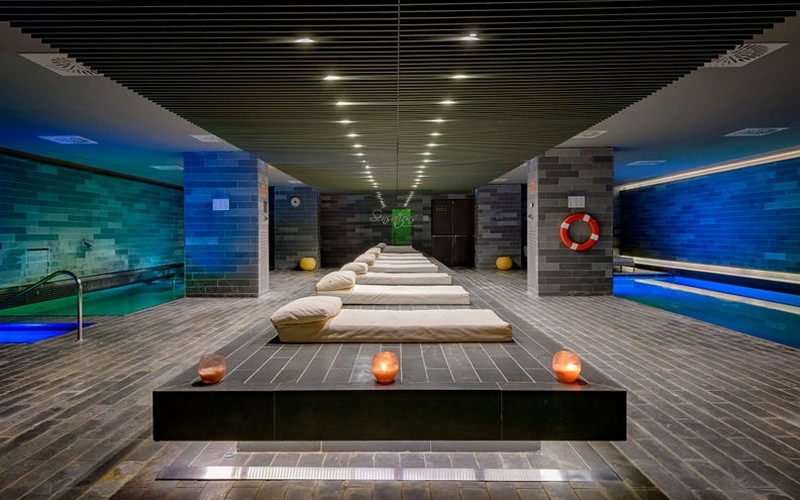 chateauform la mola hotel spa