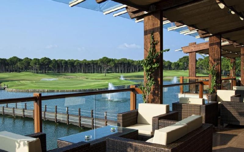 sueno-hotels-golf-terrace-view