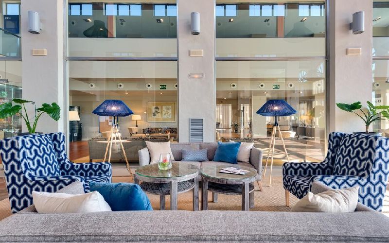 barcelo-costa-ballena-resort-lounge