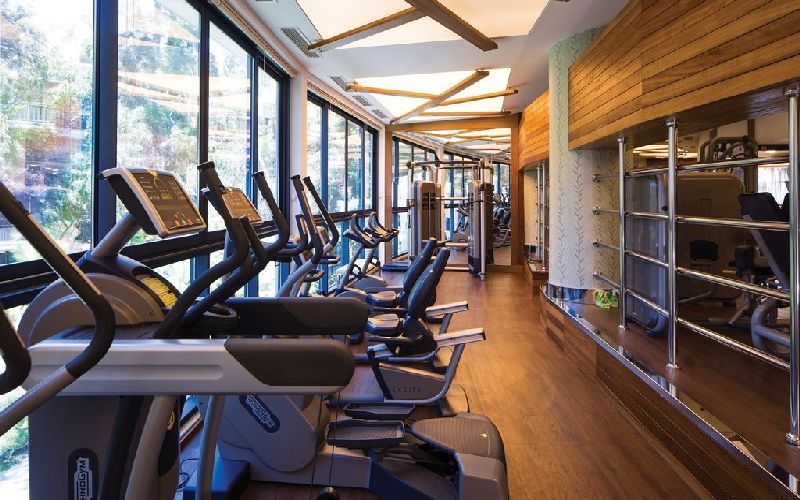 cornelia-de-luxe-resort-gym