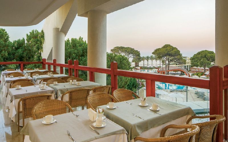 cornelia-de-luxe-resort-terrace-restaurant