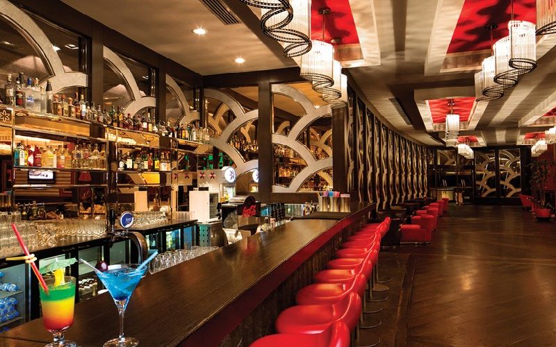 cornelia-diamond-resort-bar