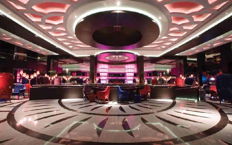 cornelia-diamond-resort-lobby