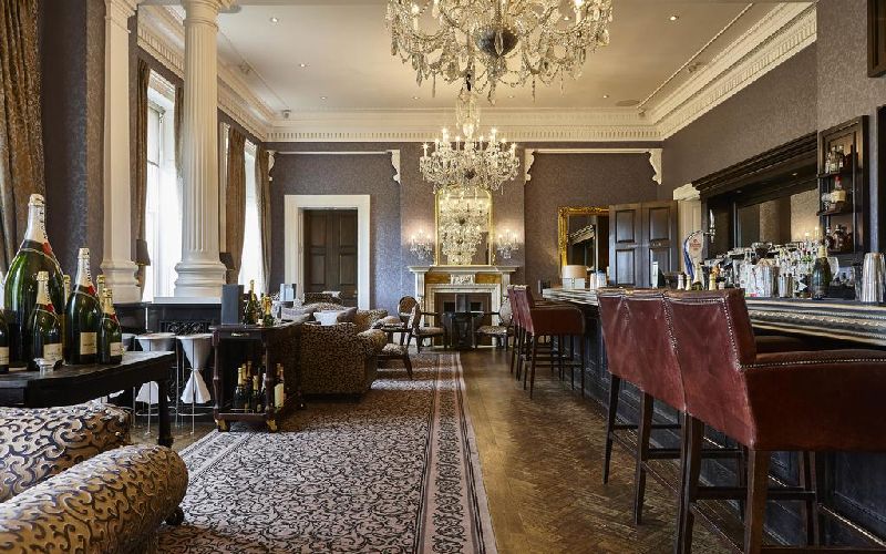 oulton-hall-golf-hotel-bar