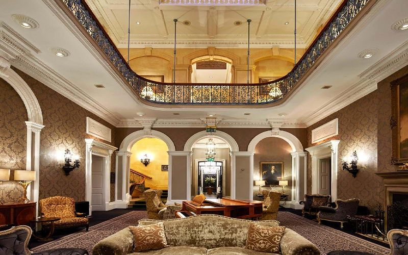 oulton-hall-golf-hotel-foyer