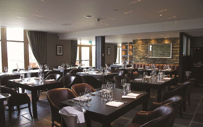 oulton-hall-golf-hotel-restaurant