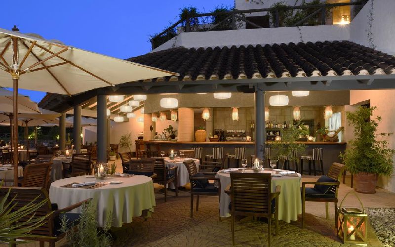 precise-resort-el-rompido-hotel-tables