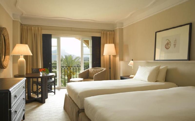 principe-felipe-hotel-la-manga-twin-room