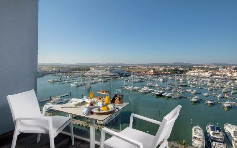 tivoli-marina-vilamoura-hotel-balcony