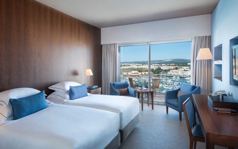 tivoli-marina-vilamoura-hotel
