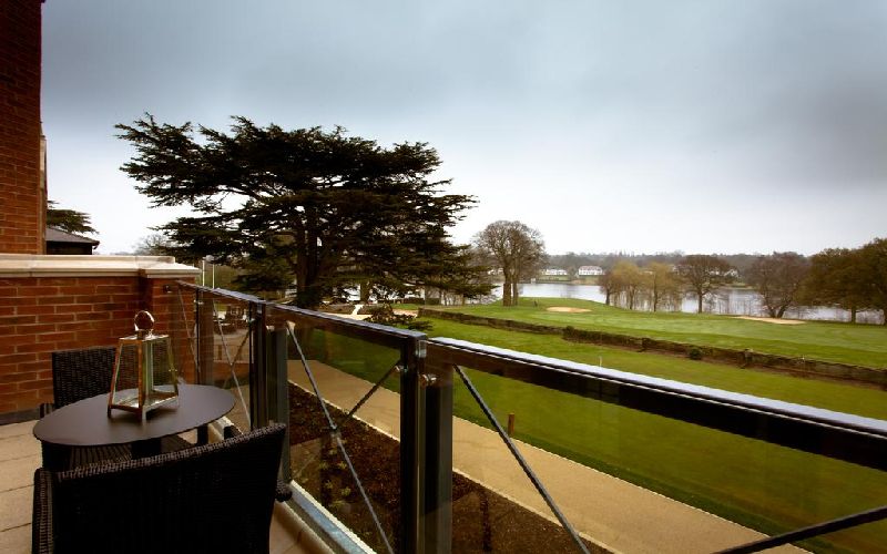 the-mere-resort-balcony