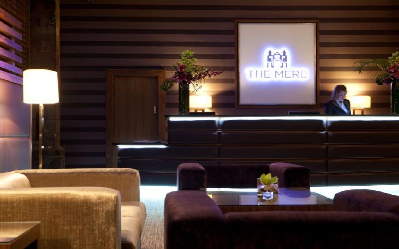 the-mere-resort-lobby