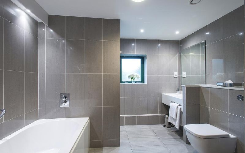 vale-resort-bathroom