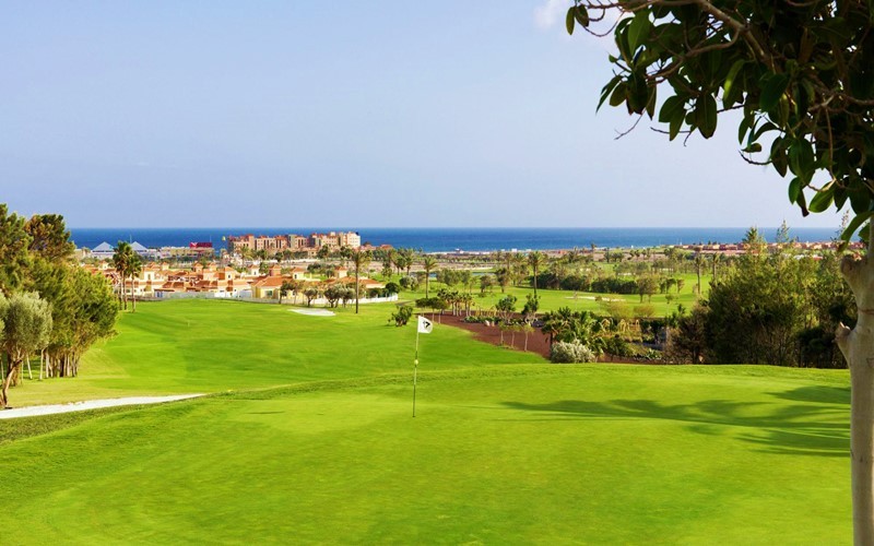 elba palace hotel fuerteventura