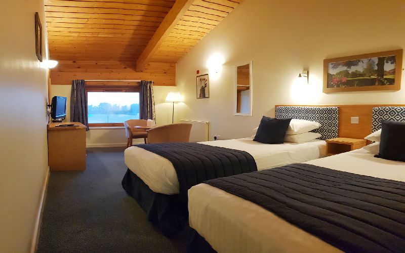 the-dorset-resort-hotel-twin-room