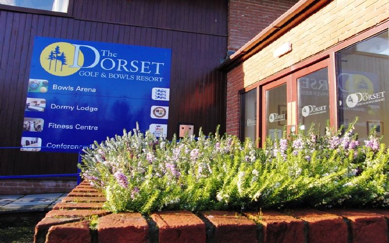 the-dorset-resort-hotel