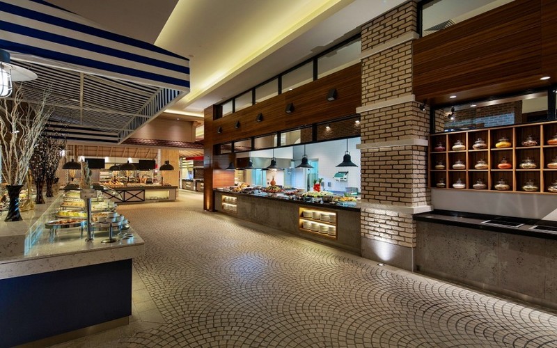 titanicdeluxe-golf-belek-buffet