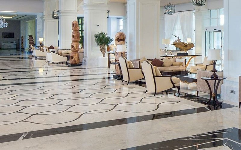 titanicdeluxe-golf-belek-reception
