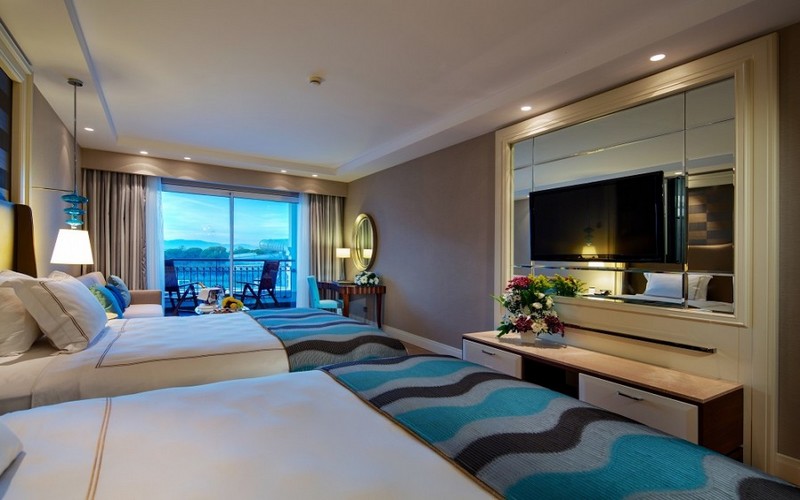 titanicdeluxe-golf-belek-twin-room