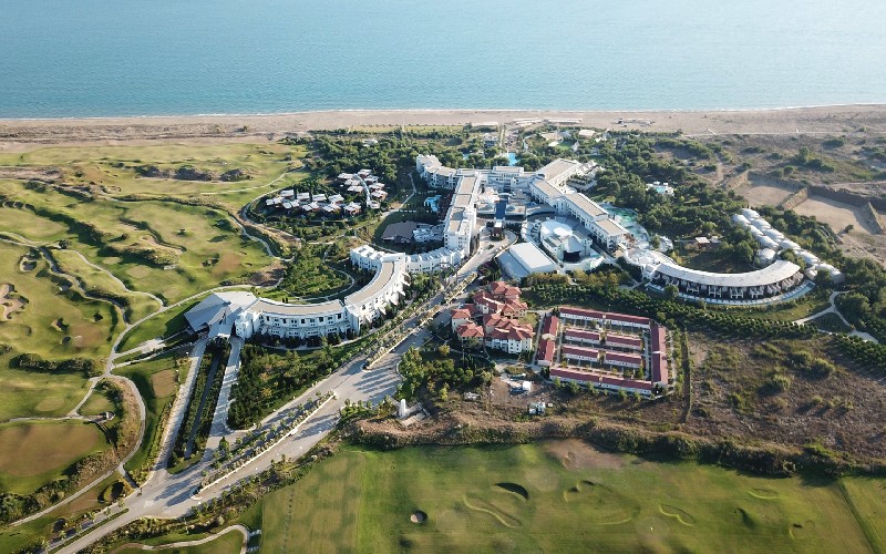 lykia hotel banner 6