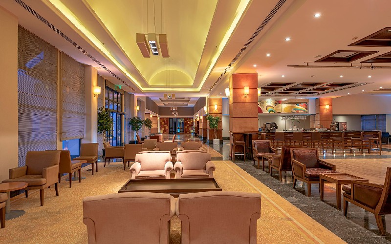 lykia hotel bar 2